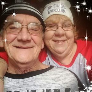 Meet your Posher, Nannie
